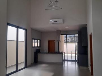 20230803125222507.jpg · Casa em Condomínio para Venda em Ribeirão Preto, Residencial Alto do Castelo, 3 dormitórios, 3 suíte