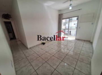 Apartamento · 65m² · 2 Quartos · 1 Vaga · Apartamento : / Residencial / Tijuca