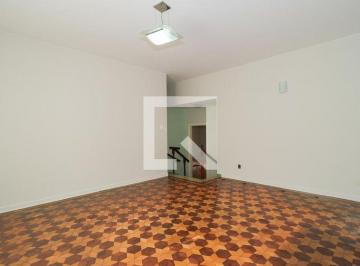 Casa · 181m² · 2 Quartos · Casa à Venda - Jardim Londrina, 2 Quartos,  181 m2