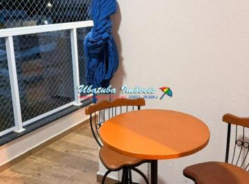 Imagem do Imóvel · Ótimo apartamento no centro da cidade