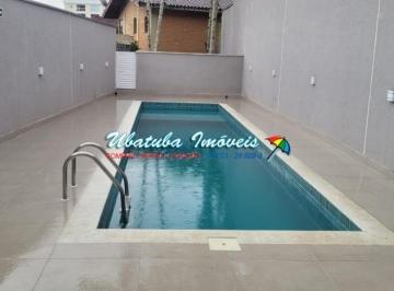 Imagem do Imóvel · Apartamento em excelente localização no Perequê Açu