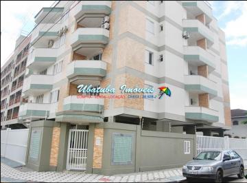 Imagem do Imóvel · Apartamento em excelente localização no Itagua