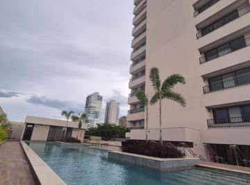 WhatsAppImage20260526at121161432.jpeg · Apartamento para Venda em Uberlândia/MG - 4 Dorm. 354 m2 Área Útil