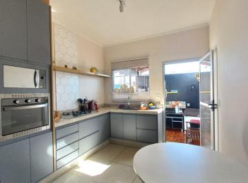 Casa · 87m² · 2 Quartos · 2 Vagas · Casa Térrea em Condomínio Horto Florestal II à Venda em Sorocaba ? 2 Dorm (1 Suí