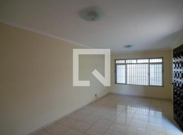 Casa · 158m² · 2 Quartos · 2 Vagas · Casa à Venda - Brooklin, 2 Quartos,  158 m2