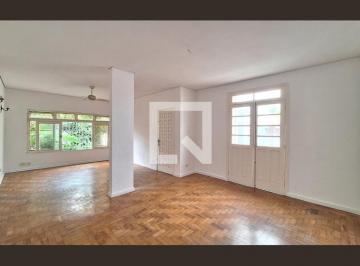 Casa · 216m² · 2 Quartos · 2 Vagas · Casa à Venda - Vila Romana, 2 Quartos, 216 m2