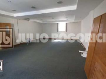 Comercial · 475m² · 3 Vagas · Prédio :  / Comercial / Botafogo