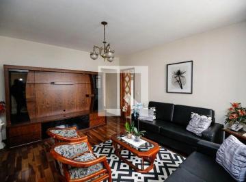 Casa · 150m² · 4 Quartos · 3 Vagas · Casa à Venda - Vila Santa Clara, 4 Quartos,  150 m2