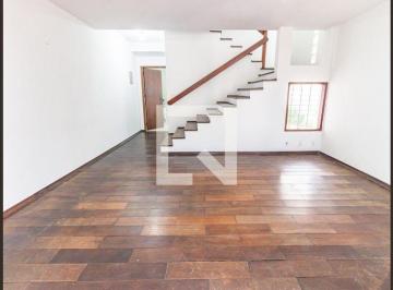 Casa · 181m² · 3 Quartos · 2 Vagas · Casa à Venda - Belém, 3 Quartos,  181 m2