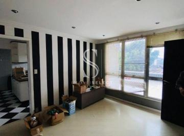 Casa · 348m² · 8 Quartos · 3 Vagas · Imperdível oportunidade: Casa à venda em São Paulo-SP, Vila Sônia, 8 quartos, 5