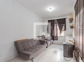 Casa · 211m² · 3 Quartos · 2 Vagas · Casa à Venda - Vila das Mercês, 3 Quartos, 211 m2