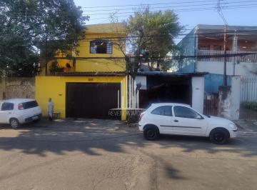 Foto 01 · CASA RESIDENCIAL em SÃO PAULO - SP, VILA FRANCA
