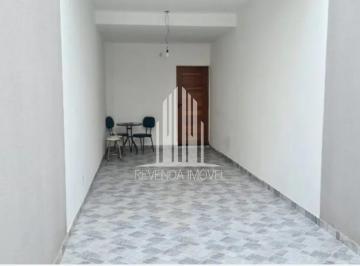 Foto 01 · Imperdível! Casa à venda na Vila do Bosque, São Paulo-SP, com 3 quartos, 3 suíte