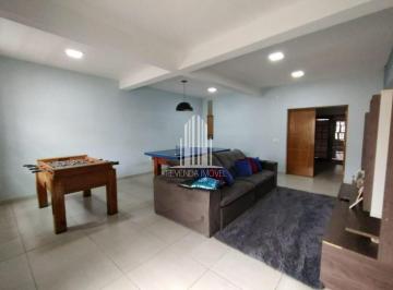 Foto 01 · Casa à venda em São Paulo-SP, Chácara Belenzinho: 5 quartos, 1 suíte, 1 banheiro