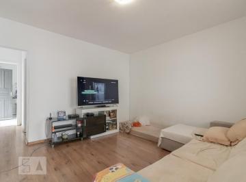 Casa · 316m² · 2 Quartos · 6 Vagas · Casa à Venda - Chácara Inglesa, 2 Quartos,  316 m2
