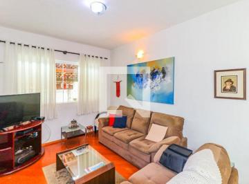 Casa · 115m² · 2 Quartos · 2 Vagas · Casa à Venda - Santo Amaro , 2 Quartos, 115 m2
