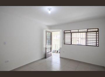 Casa · 132m² · 2 Quartos · 2 Vagas · Casa à Venda - Vila Ede, 2 Quartos,  132 m2