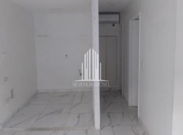 Foto 01 · Imóvel à venda em São Paulo-SP: Casa de 3 quartos com suíte, sala, banheiro e 2