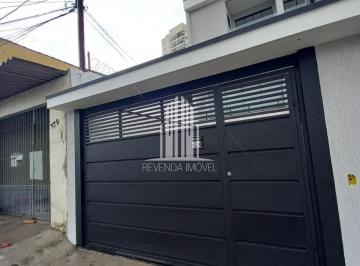 Foto 28 · Imperdível: Casa à venda em SP, Jardim Ataliba Leonel, 3 quartos, 1 suite, 1 sal
