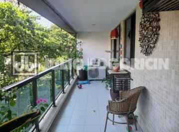 Apartamento · 101m² · 3 Quartos · 3 Vagas · Lindo apartamento, varandão, salão, 3 quartos, suíte, infra estrutura, 3 vagas