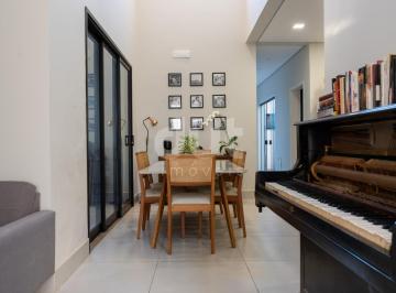 0 · casa à venda em São Bento