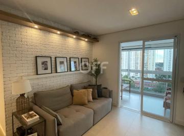 0 · apartamento à venda em Taquaral