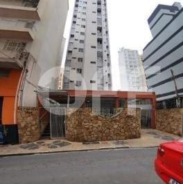 0 · kitnet à venda em Centro