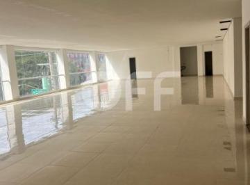 0 · Salão comercial para locação no centro de Campinas