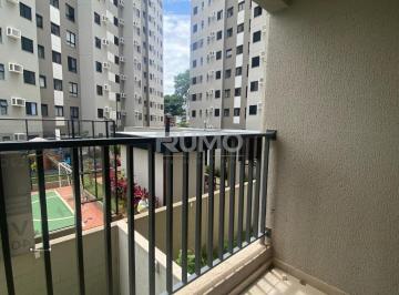 0 · apartamento à venda em Jardim Baronesa