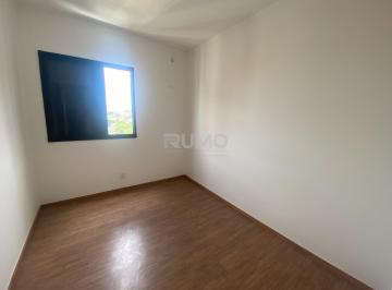 0 · apartamento à venda em Jardim Baronesa