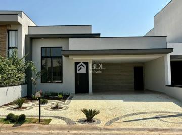 0 · casa à venda em Parque Ortolândia