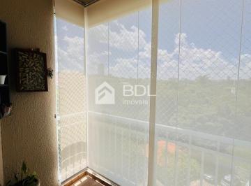 0 · apartamento à venda em Ortizes