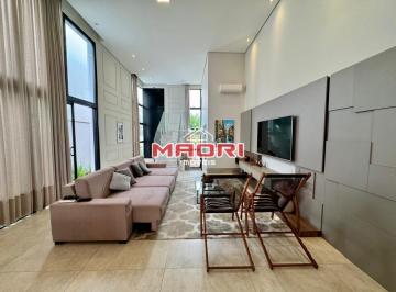 0 · Casa à venda no Condomínio Villagio di Napoli em Valinhos