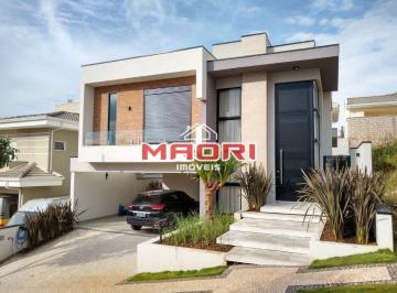0 · Casa à venda no Condomínio Villagio di Napoli em Valinhos