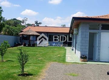 0 · chácara à venda em Chácaras Luzitana