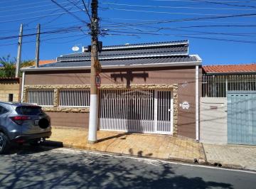 0 · casa à venda em Vila Perseu Leite de Barros