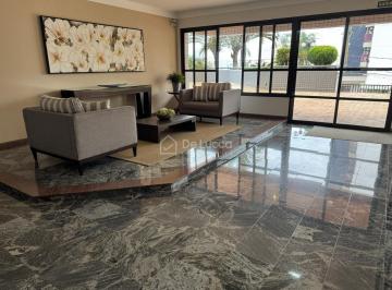 0 · apartamento para aluguel em Bonfim