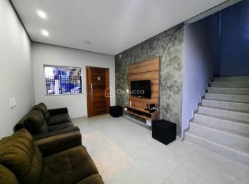 0 · casa para aluguel em Cambuí