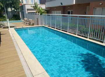 0 · apartamento à venda em Jardim Nossa Senhora Auxiliadora