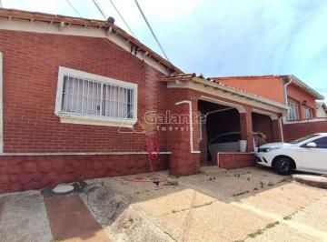0 · casa à venda em Vila Joaquim Inácio