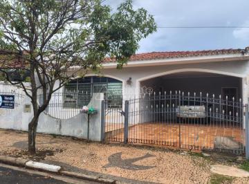 0 · casa à venda em Jardim Eulina