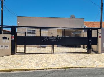 0 · casa à venda em Jardim Aurélia