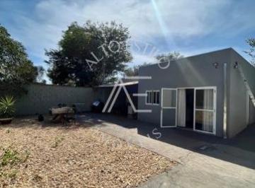 Rural · 2000m² · 2 Quartos · 2 Vagas · Chácara à venda, Recreio Itanhangá , RIBEIRAO PRETO - SP