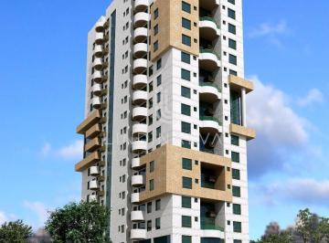 Apartamento · 2 Quartos · 2 Vagas · Apartamento Duplex à venda no Edifício Provence - Av. Pedro Basso - Foz Paraná