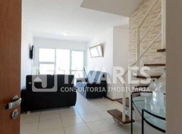 Sala · Imoveis - no Recreio dos Bandeirantes
