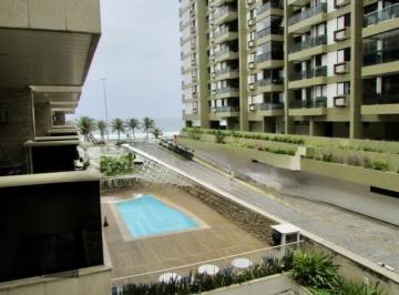 Vista · Imoveis - na Barra da Tijuca