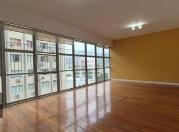 sala g · Imoveis - na Lagoa