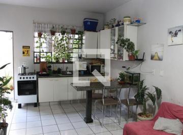 Apartamento · 34m² · 1 Quarto · 1 Vaga · Apartamento para Aluguel - Vila Jardim São Judas Tadeu, 1 Quarto,  34 m² - Goiânia