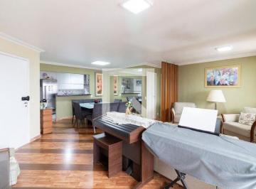 Apartamento · 104m² · 2 Quartos · 2 Vagas · Apartamento para Aluguel - Butantã, 2 Quartos, 104 m2 - São Paulo