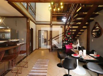 Casa · 490m² · 4 Quartos · 4 Vagas · Casa para Aluguel - City Ribeirão, 4 Quartos,  490 m2 - Ribeirão Preto